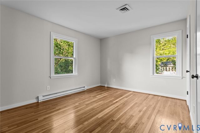 10009 Cheyenne Ct, Richmond, VA 23235