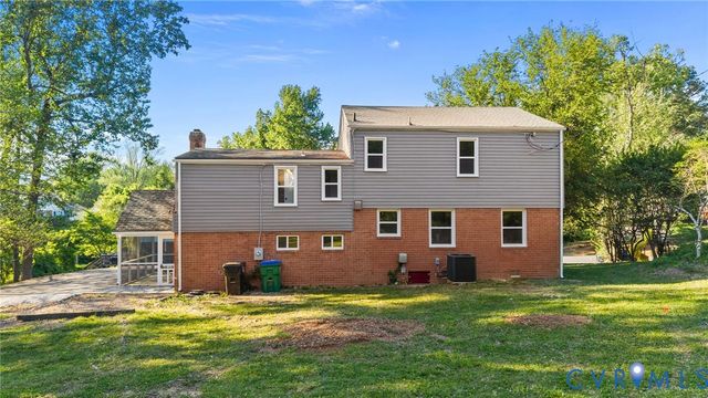 10009 Cheyenne Ct, Richmond, VA 23235