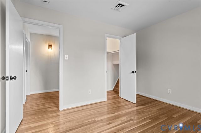 10009 Cheyenne Ct, Richmond, VA 23235
