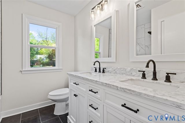 10009 Cheyenne Ct, Richmond, VA 23235