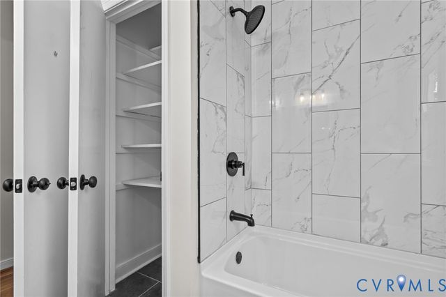 10009 Cheyenne Ct, Richmond, VA 23235