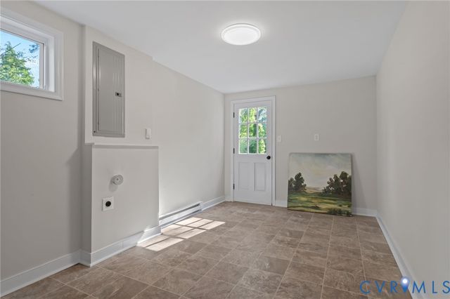 10009 Cheyenne Ct, Richmond, VA 23235