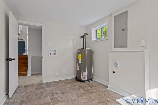 10009 Cheyenne Ct, Richmond, VA 23235