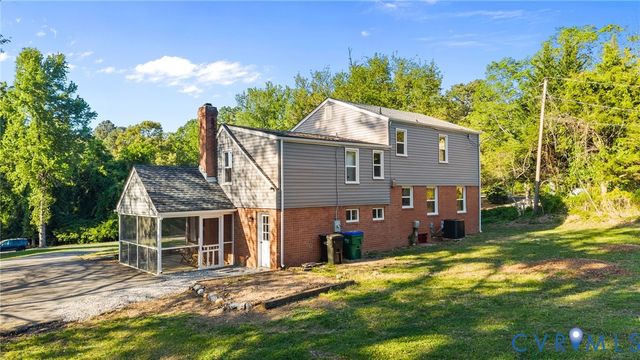 10009 Cheyenne Ct, Richmond, VA 23235