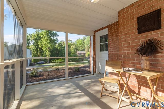 10009 Cheyenne Ct, Richmond, VA 23235