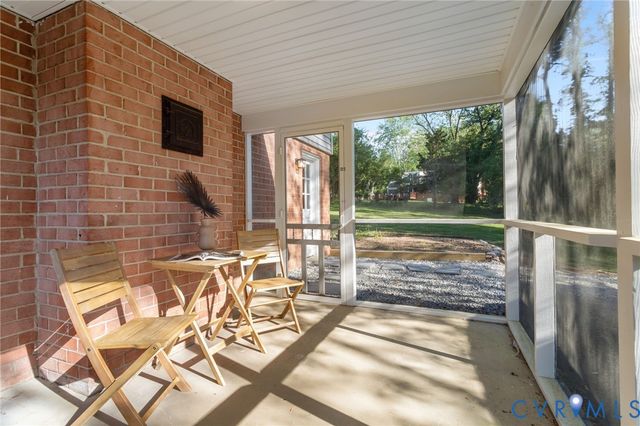 10009 Cheyenne Ct, Richmond, VA 23235