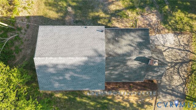 10009 Cheyenne Ct, Richmond, VA 23235