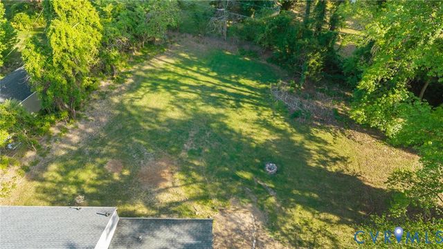10009 Cheyenne Ct, Richmond, VA 23235