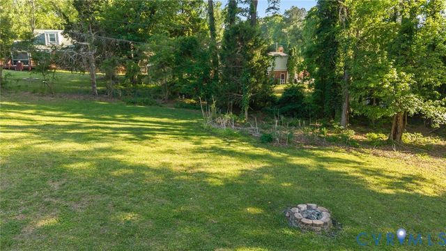 10009 Cheyenne Ct, Richmond, VA 23235