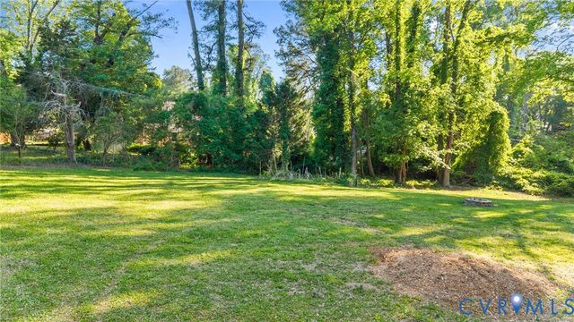 10009 Cheyenne Ct, Richmond, VA 23235