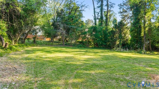 10009 Cheyenne Ct, Richmond, VA 23235