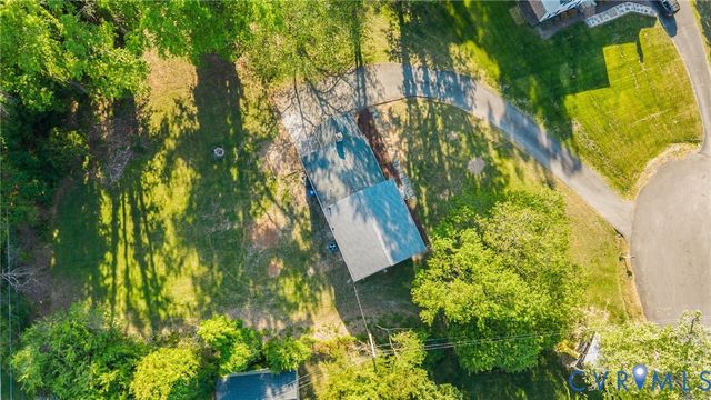 10009 Cheyenne Ct, Richmond, VA 23235