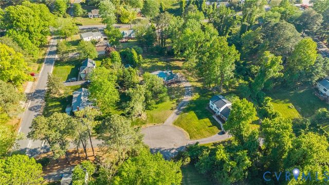 10009 Cheyenne Ct, Richmond, VA 23235