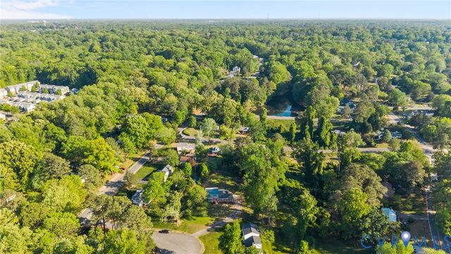 10009 Cheyenne Ct, Richmond, VA 23235