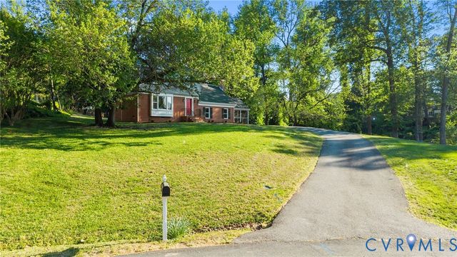 10009 Cheyenne Ct, Richmond, VA 23235