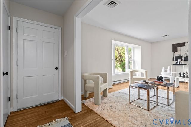 10009 Cheyenne Ct, Richmond, VA 23235