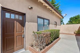 2225 Santa Ana Ave, Costa Mesa, CA 92627