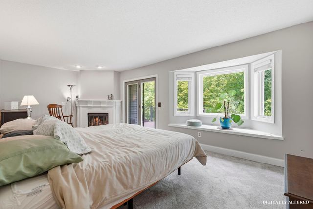 3676 Widgeon Way, Eagan, MN 55123