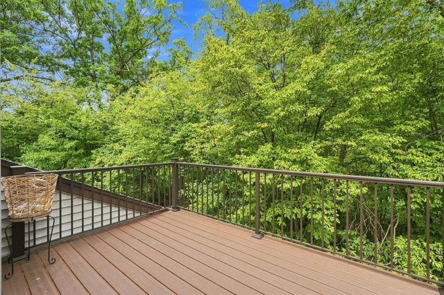 3676 Widgeon Way, Eagan, MN 55123