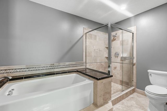 3676 Widgeon Way, Eagan, MN 55123