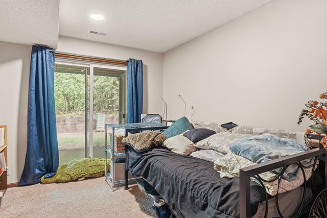3676 Widgeon Way, Eagan, MN 55123