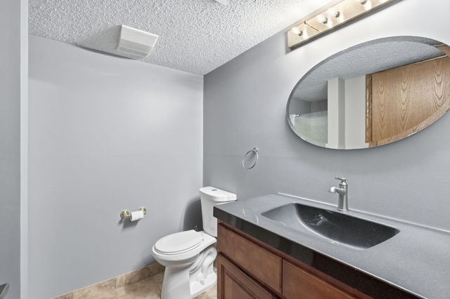 3676 Widgeon Way, Eagan, MN 55123
