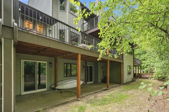 3676 Widgeon Way, Eagan, MN 55123