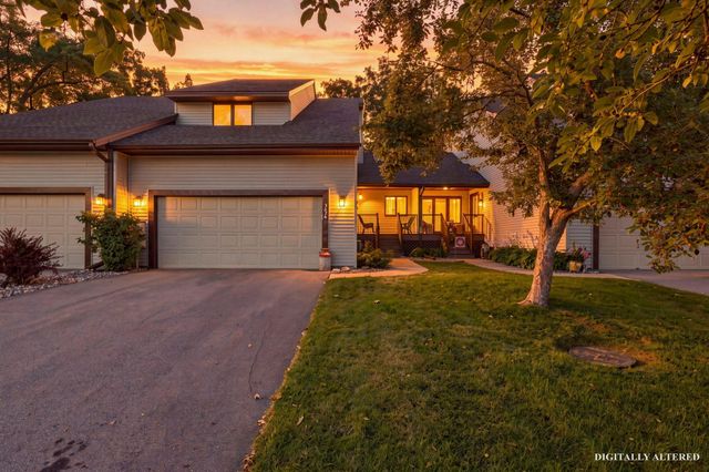 3676 Widgeon Way, Eagan, MN 55123