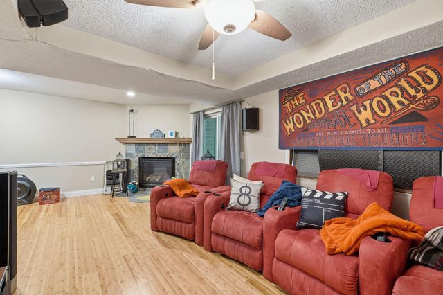3676 Widgeon Way, Eagan, MN 55123