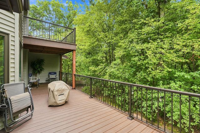 3676 Widgeon Way, Eagan, MN 55123