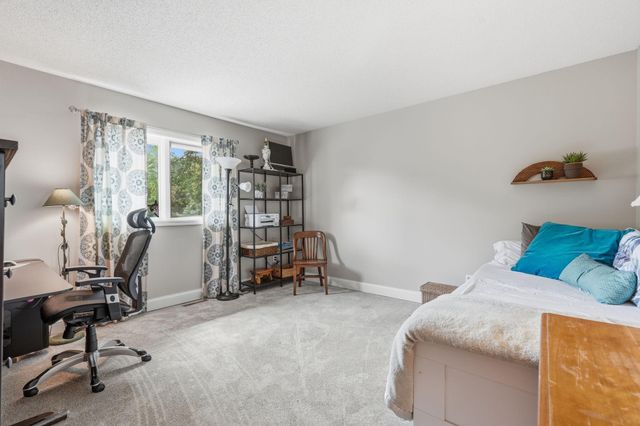 3676 Widgeon Way, Eagan, MN 55123