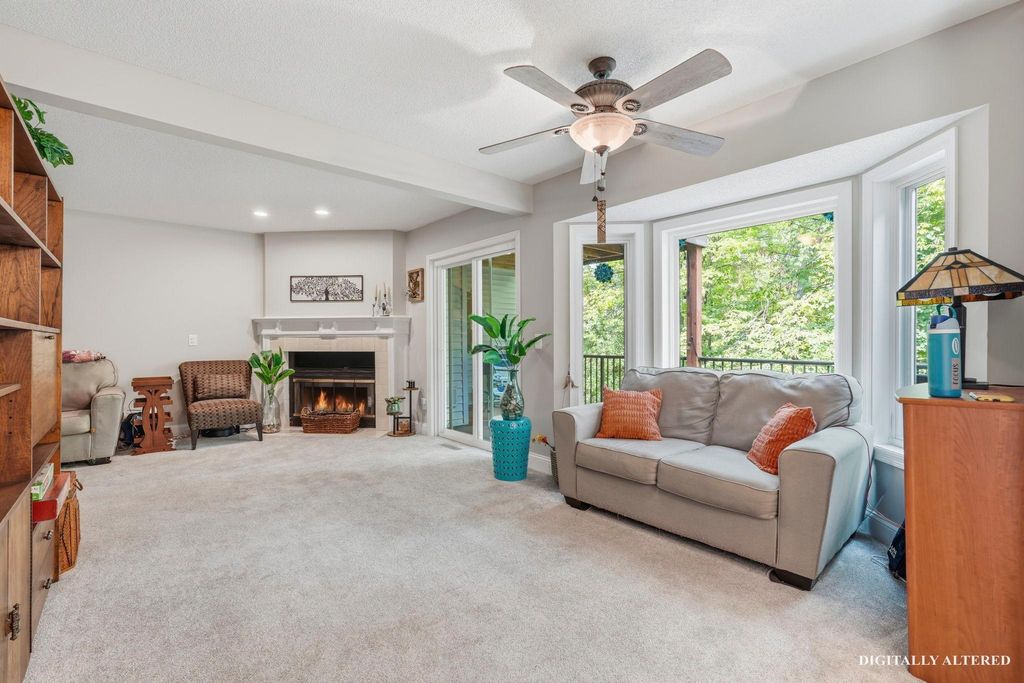 3676 Widgeon Way, Eagan, MN 55123 — photo 2