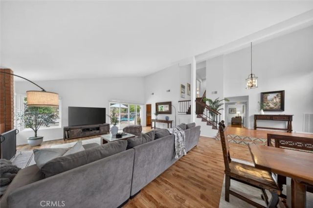 19724 Trull Brook Drive, Tarzana, CA 91356