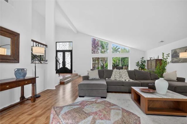 19724 Trull Brook Drive, Tarzana, CA 91356