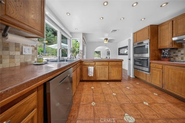 19724 Trull Brook Drive, Tarzana, CA 91356