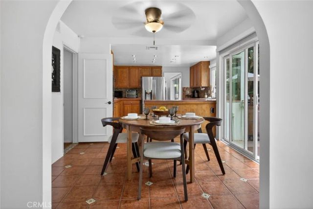 19724 Trull Brook Drive, Tarzana, CA 91356