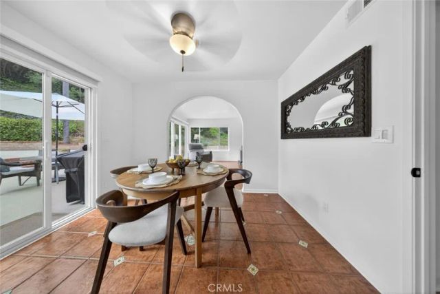 19724 Trull Brook Drive, Tarzana, CA 91356