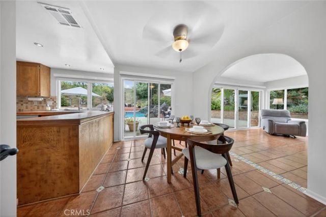 19724 Trull Brook Drive, Tarzana, CA 91356