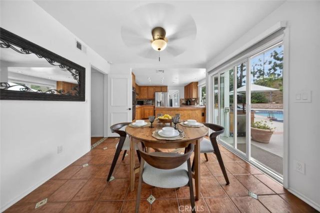 19724 Trull Brook Drive, Tarzana, CA 91356