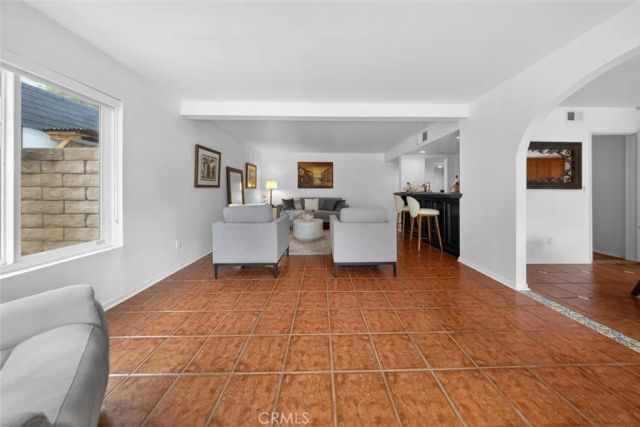 19724 Trull Brook Drive, Tarzana, CA 91356