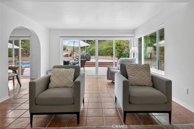 19724 Trull Brook Drive, Tarzana, CA 91356