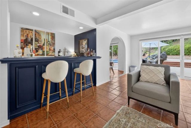 19724 Trull Brook Drive, Tarzana, CA 91356