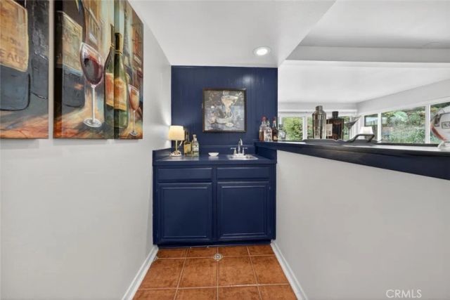 19724 Trull Brook Drive, Tarzana, CA 91356