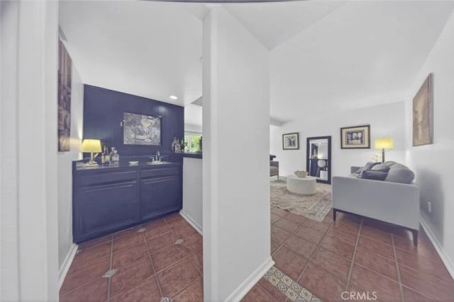 19724 Trull Brook Drive, Tarzana, CA 91356