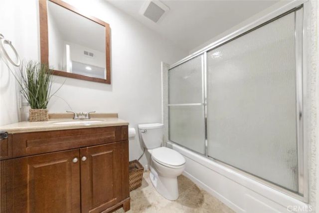 19724 Trull Brook Drive, Tarzana, CA 91356