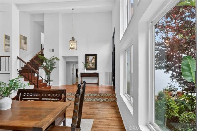 19724 Trull Brook Drive, Tarzana, CA 91356