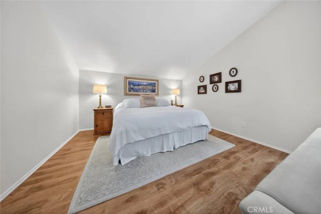 19724 Trull Brook Drive, Tarzana, CA 91356
