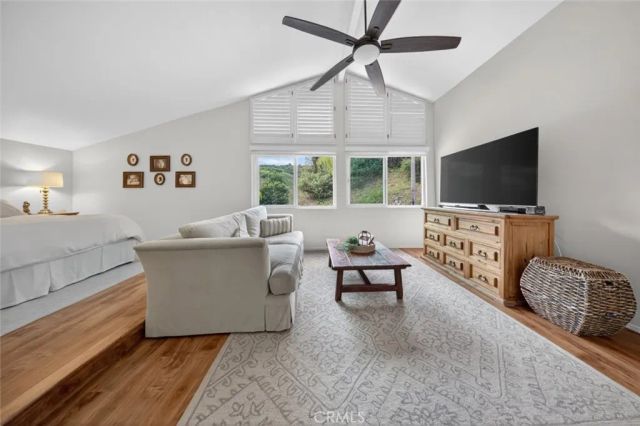 19724 Trull Brook Drive, Tarzana, CA 91356