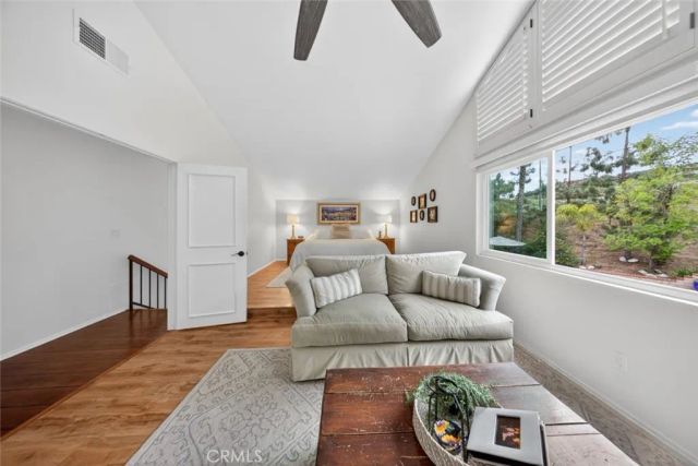19724 Trull Brook Drive, Tarzana, CA 91356