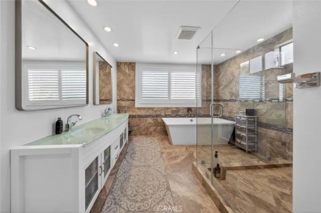 19724 Trull Brook Drive, Tarzana, CA 91356